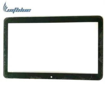 Witblue 10.1 Colių DIGMA Optima 1026N 3G TT1192PG Capacitive touch ekrano skydelio remontas, pakeitimas, atsarginės dalys nemokamas pristatymas