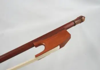 1pcs baroko stiliaus blackwood 4/4 cello lankas ,muzikos instrumentų dalis