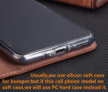 Litchi grūdų odos magnetinio telefono krepšys, kortelė kišenėje dangtelis skirtas Samsung Galaxy J8 2018/Galaxy J6 2018/Galaxy J4 2018 telefono dėklas