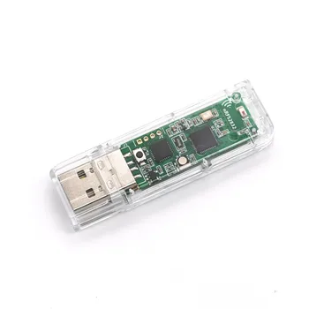NRF52832 USBDongle 