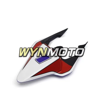 Langai su stiklo Lenktynių ABS Plastiko Įpurškimo Visiškai Lauktuvės Komplektas Yamaha YZF600 R6 2008 - 2016 12 13 11 14 15 Motociklų Violetinė Raudona