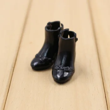 Blyth 1/6 Bendro Kūno Lėlės Penkių stilių naujas universalus batai LEDINIS aukštos kokybės Nemokamas Pristatymas