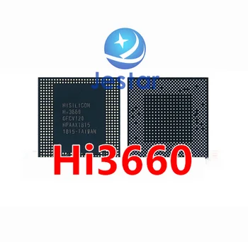 HI6220 HI6250 GFCV100 HI6620 HI6260 Hi3650 Hi3660 CPU H9HKNNNCPMMU K3RG2G20BM-AGCH RAM