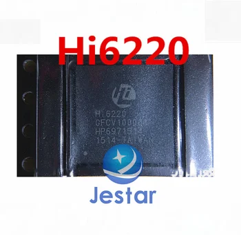 HI6220 HI6250 GFCV100 HI6620 HI6260 Hi3650 Hi3660 CPU H9HKNNNCPMMU K3RG2G20BM-AGCH RAM