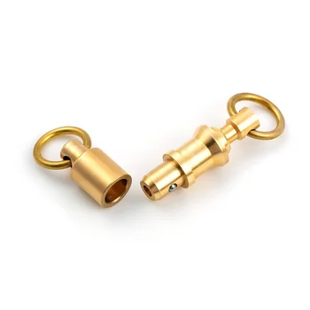 Lauko priemonė, Taktinis EDC Keychain Karabinai Laipiojimo Dvigubai Key Chain Spynos Keychain Įrankis Karštose