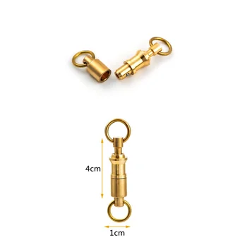 Lauko priemonė, Taktinis EDC Keychain Karabinai Laipiojimo Dvigubai Key Chain Spynos Keychain Įrankis Karštose