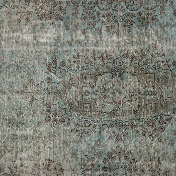 Nuostabus Spręsti Minkštos Tekstūros Gėlių Informacijos Rytų Turkis Mėlyna Bohemijos Dekoro Srityje Mat Minkštos Tekstūros Rankų Darbo Kambaryje Kiliminė Danga