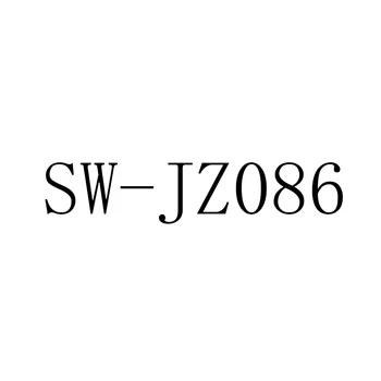 SW-JZ086