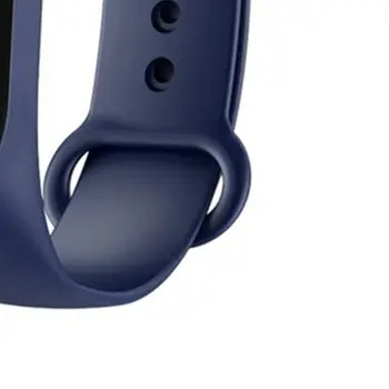 M4 smart apyrankę pedometer stebėti širdies ritmą apyrankę sporto vandeniui apyrankę nešiojamų praktinių žiūrėti