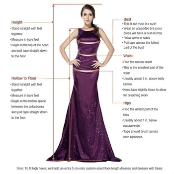 Elegantiškas Stebėjimo Ilgai Prom Dresses 2019 Seksualus Brangioji Undinė Prom Chalatai Teismas Traukinio Blizgučiais Šalis Suknelės Vestidos De Gala