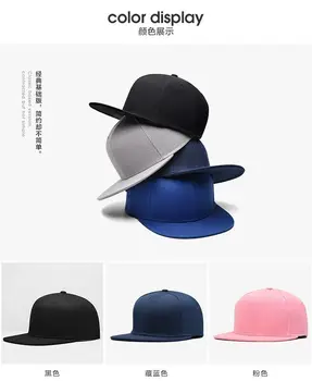 Jų iggy šuo Jojos Keistų Nuotykių Skrybėlę beisbolo kepuraitę tėtis kepurės snapeliu kepurės kepurės mergaitėms, saulės skydelis skrybėlę šiaudų skrybėlę, moteris saulė vis