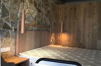 2016 NAUJAS novatoriškas dizaineris modernus medienos sieniniai šviestuvai šviestuvas, šviestuvai, namų valgomojo, miegamojo, baras ir studijuoti kambarys