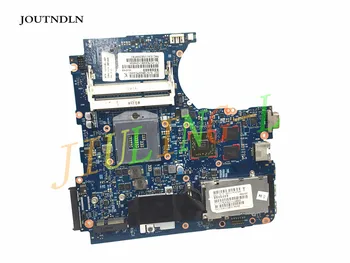 JOUTNDLN HP ProBook 4331s 4331S nešiojamas plokštė 646328-001 6050A2411501 HM65 DDR3 6050A2411501 W/ HD 6490M 1GB GPU