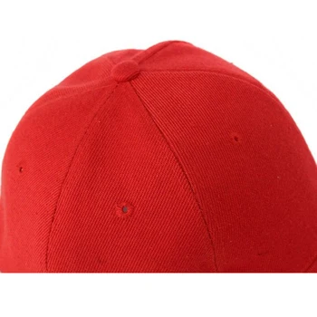 Detroit Techno 4 Nauji Karšto Pardavimo Juoda Unikalus Classic reguliuojamas kepurės Beisbolo kepuraitę su Snapeliu bžūp Vyrai Moterys