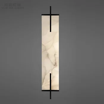 šiuolaikinės nordice kristalų luminaria stiklo sienos sconces lova sienos lempos medienos geležies valgomasis naktiniai gyvenimo kambario sienos lempa