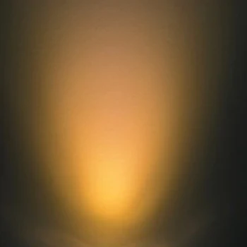 Naktį Šalies Nekilnojamojo Visą Vatų 1W 3W High Power LED lempos, Lemputės, Diodai, SMD 110-120LM Led Lustas Už 3W - 18W Vietoje šviesos Downlight