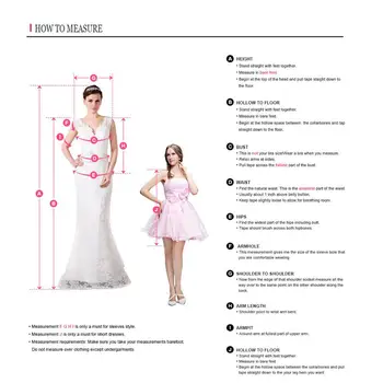 Appliques ilgomis Rankovėmis Undinė Vestuvių Suknelės 2020 m. su Nėrinių Appliqued Iliuzija Mygtuką Atgal, Nuimamas Užsakymą