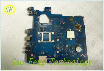 BA92-10340B Samsung NP300E5C NP300E5X plokštė BA92-10336A BA92-10336B Scala3-15 / 17CRV DDR3 non-integruota bandymo gerai