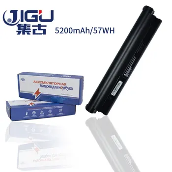 JIGU Nešiojamas Baterija L09C3B12 L09C6YU11 LO9C6Y11 LO9M3B11 LO9S6Y11 LO9C6Y12 Lenovo S10-2 S10-2C 6CELLS