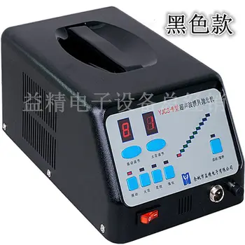 High-power electronic ultrasonic pelėsių, poliravimo staklės, poliravimo staklės, elektriniai filer stiprinti mašina