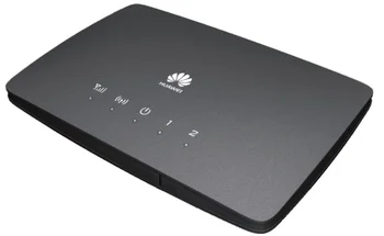Atrakinta Huawei B68l b68 21.6 Mbps 3G wifi maršrutizatorius 3g mezon maršrutizatorius WCDMA 900/1900/2100MHZ pk b683 b970b b681