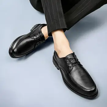 Sapatos odos naujų mens mens batai kvėpuojantis sapato laisvalaikio 2020 karšto sporto masculino casuales informales pavasario hombre de