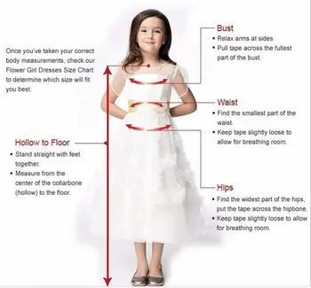 Ilgai Vaikai Formaliojo Su Nėrinių veiklos kostiumai, Suknelės Cute Little White Merginos Inscenizacija Tutu Šokių Suknelė Kamuolys Chalatai Laikotar