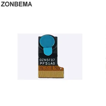 ZONBEMA Originalus Bandymas Atgal Galiniai Pagrindinis Priekyje Atsukta Kamera Huawei Huawei Y6 Pro