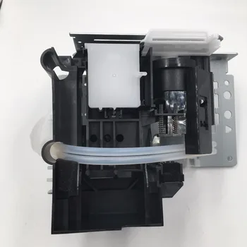 Epson 7880 originalių siurblių Komponentai spausdintuvo dalys