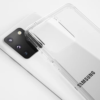 Dhl Express etiketės brūkšninį Kodą, Telefono dėklas, Skirtas Samsung Galaxy S20 S20FE Ultra S10 Lite S8 S9 20 Pastaba 10 Pro 9 8 TPU Minkštas Galinį Dangtelį