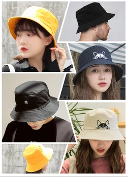Trump Lipdukas law & Order Ginklai 2020 Decal Politinis Rinkimų saulės, skrybėlės moterims juoda vaikų vasaros skrybėlę mergaičių anime