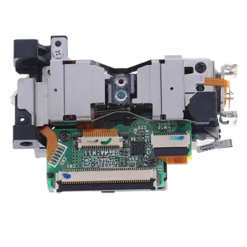 Pakeisti PS3 Slim Konsolės Remonto Dalis KES-410A KES410 Lazerio Lęšio