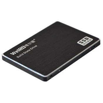 KEISTA SSD SATA 3.0 2,5 Colio 512 GB Kietojo Disko Nešiojamų Universalus Vidaus Kietasis Diskas SSD Nešiojamojo kompiuterio Darbalaukį