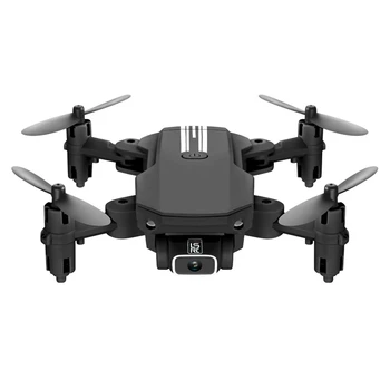 Drone Mini 