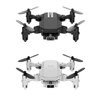 Drone Mini 