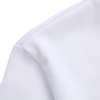 2019 Nauja siunta Mielas Tinginys Girtuoklis Dizaino vyriški Marškinėliai Berniukas Kietas Stilius Viršūnes Atsitiktinis marškinėliai