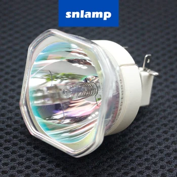 Aukštos kokybės Projektorių Lempos/Lempučių ELPLP71/V13H010L71 Dėl 