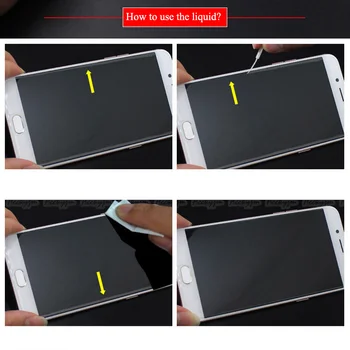 JGKK Visišką Grūdintas Stiklas Xiaomi Redmi 7A Screen Protector Matinio Stiklo Redmi 7A Matinė Apsauginė Plėvelė