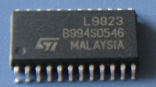 Ping L9823