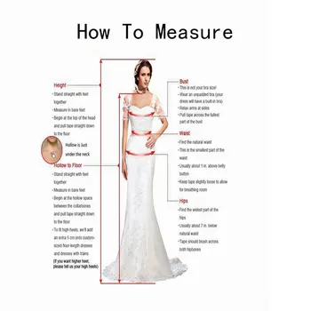 Ilgai Plus Size Tiulio A-Line Wedding Dresses Scoop Trys Ketvirtį Rankovėmis Mygtuką Klostes Appliqued Duobute 2020 Vestuvinės Suknelės