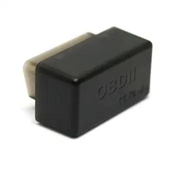 Super MINI ELM327 Bluetooth V01H2-1 