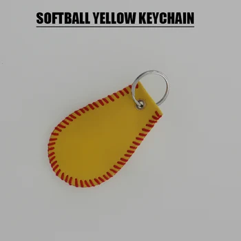 Futbolo Key Chain, Futbolo Keychain,Futbolo, Oda Keychain, Oda Key Chain, Beisbolas Keychain, Futbolo Dovana