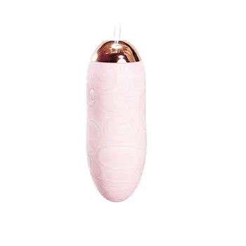 Silikoninis Vibratorius G-spot Vibracija Massager Galingas USB Įkrovimo Suaugusiųjų Sekso Žaislas Moterims, Poroms