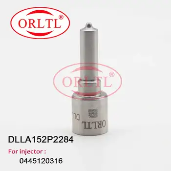 ORLTL DLLA152P2284 (0433172284) ir 