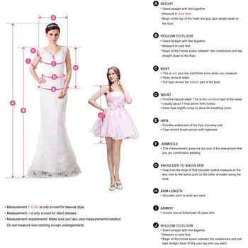 2020 Nėrinių Vestuvių Suknelės Su Vien Kaklo Arbata Ilgis Boho Paplūdimio Vestuvių Suknelės Bžūp Trumpas Rankovės Bohemijos Vestuvių Suknelė Pagal Užsakymą