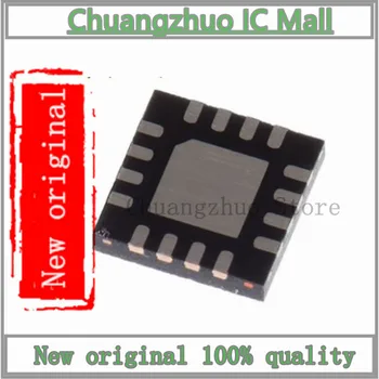 10VNT/daug BQ24640RVAR BQ24640 OGA QFN16 SMD IC Chip Naujas originalus