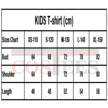 Japonija Stilius Spausdinti Kyokushin Karate simbolis teksto ir kanji Kung Fu black T-shirt Hombre Klasikinis vaikų drabužiai berniukams Medvilnės Crewneck