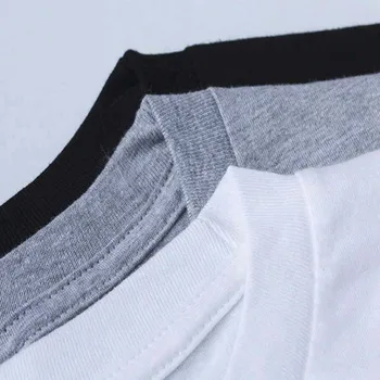 2020 Naujas Mados Prekės ženklo Viršūnes Vyrų Marškinėlius Vyrų Taekvondo Pasaulio Čempionatą Vyrų Kovos Arter T-Shirt Trainertopdesign T-Shirt