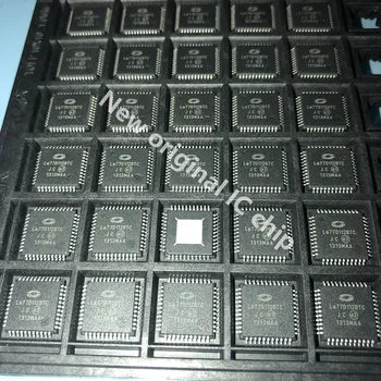 LE77D112BTC Integruota IC Chip originalas