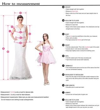 Nuo Pečių Vestuvių Suknelė Iki 2021 M. Ilgomis Rankovėmis Pusėje Ritininės Nuotakos Suknelė Šifono Nėrinių Appliques Valymo Traukinio Chalatas De Marige Vestidos